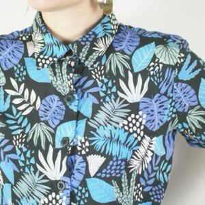 NOOWORKS Joyce Plant Life